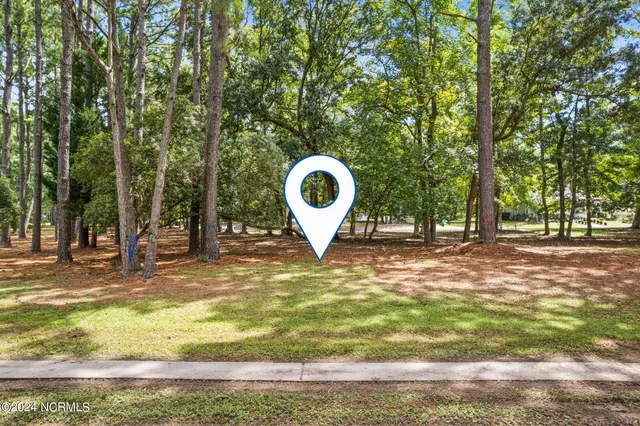 $70,000 | 9111 Fountain Street Southwest, Calabash, NC 28467