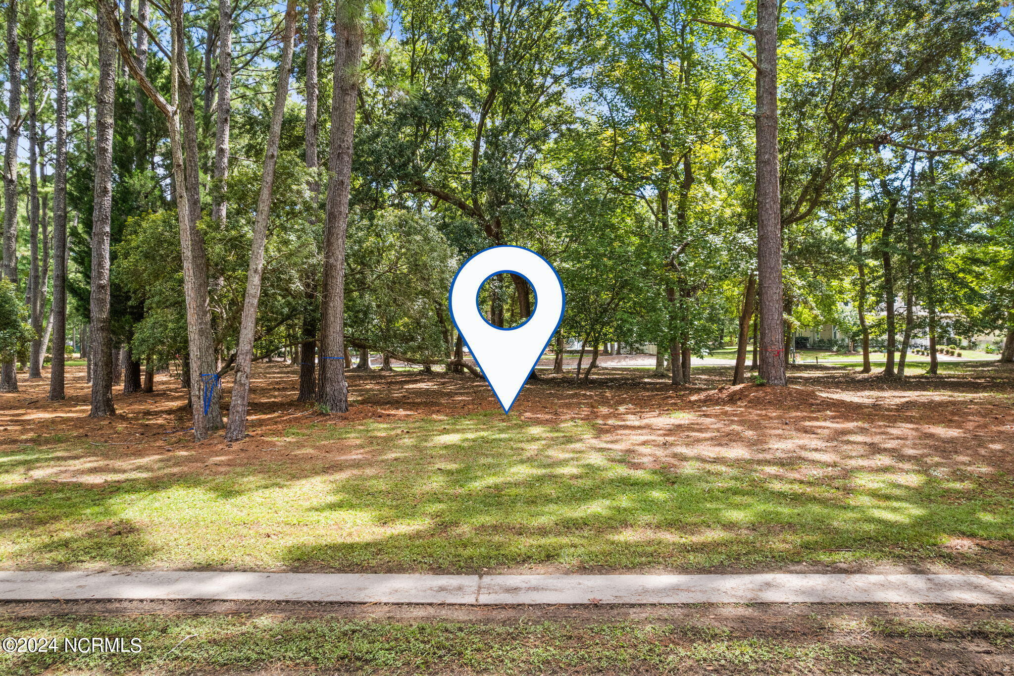 9111 Fountain Street Southwest Calabash, NC 28467 - Photo 5 of 20 kahunaphoto.com (15 of 29)