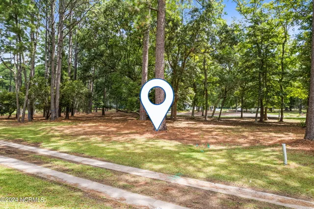 $70,000 | 9111 Fountain Street Southwest, Calabash, NC 28467