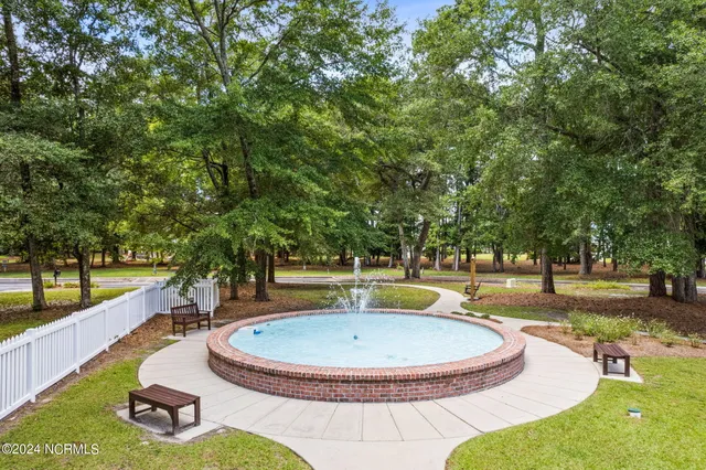 $70,000 | 9111 Fountain Street Southwest, Calabash, NC 28467