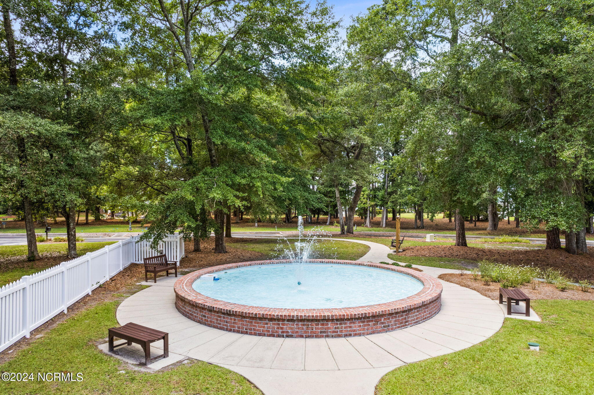 9111 Fountain Street Southwest Calabash, NC 28467 - Photo 7 of 20 kahunaphoto.com (20 of 29)