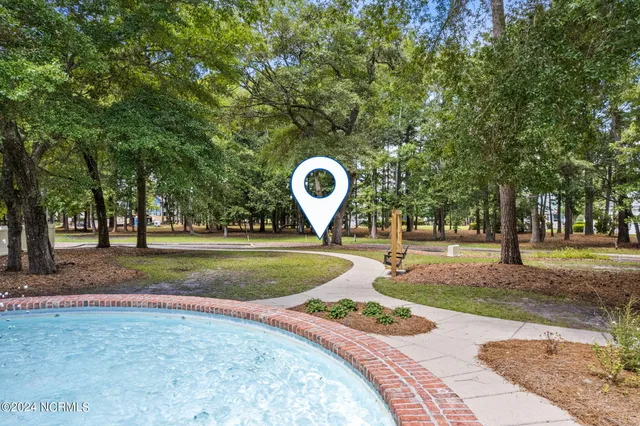 $70,000 | 9111 Fountain Street Southwest, Calabash, NC 28467