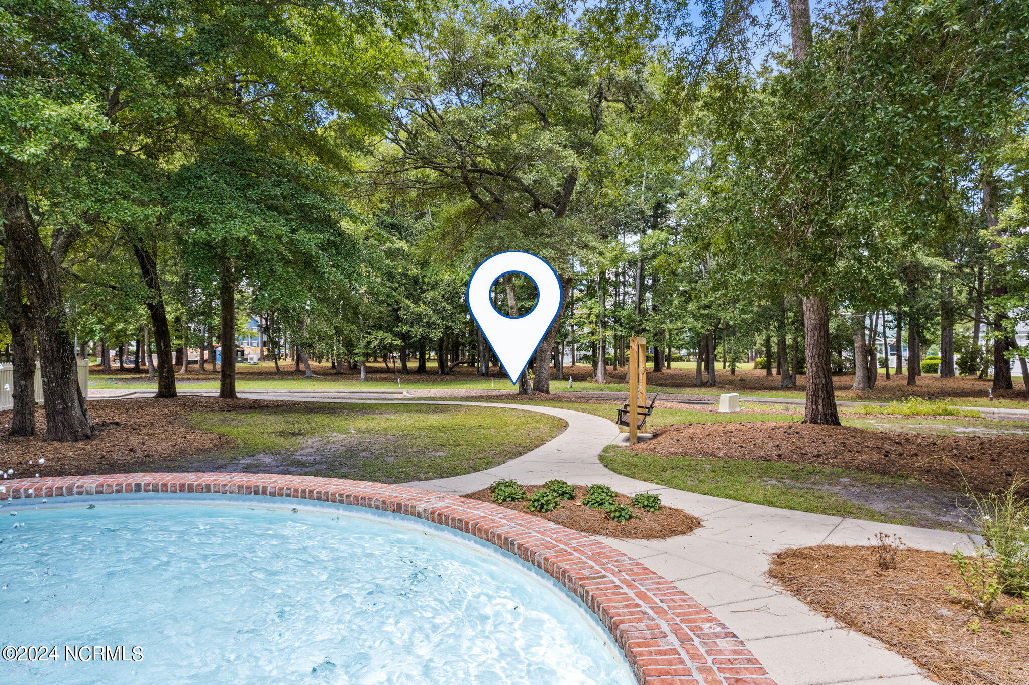 9111 Fountain Street Southwest Calabash, NC 28467 - Photo 8 of 20 kahunaphoto.com (21 of 29)