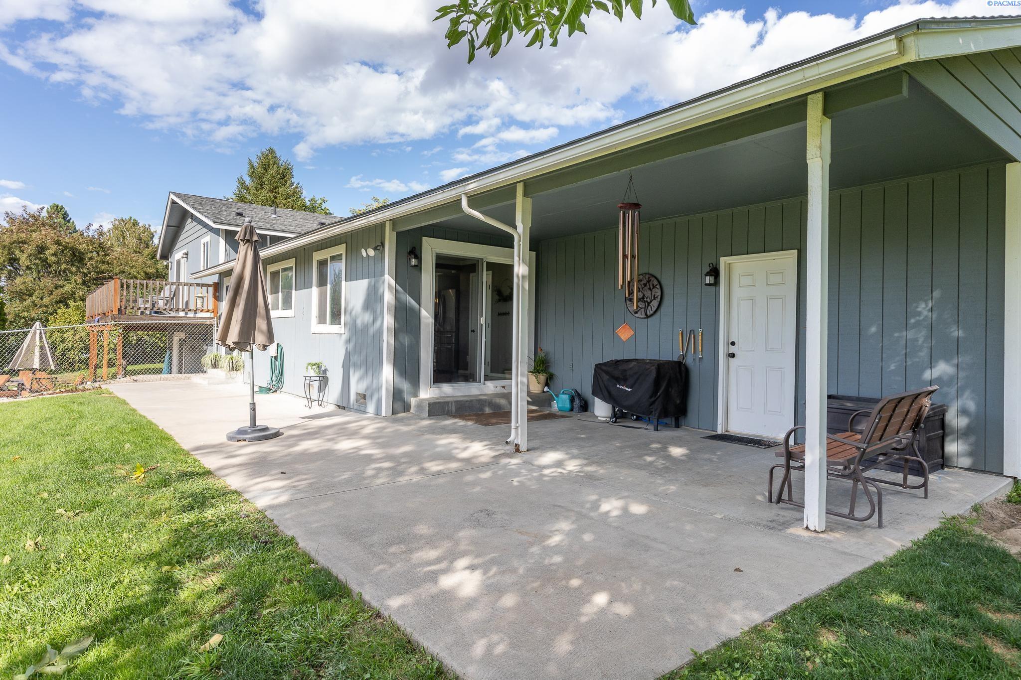 5104 South Caballo Road Kennewick, WA 99338 - Photo 34 of 47 Gallery Image 34