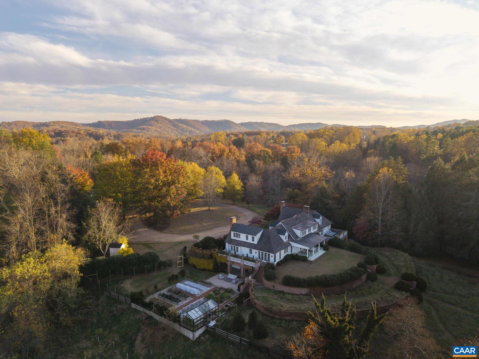 651 Ivy Depot Road Charlottesville, VA 22903 - Photo 4 of 72 Gallery Image 4