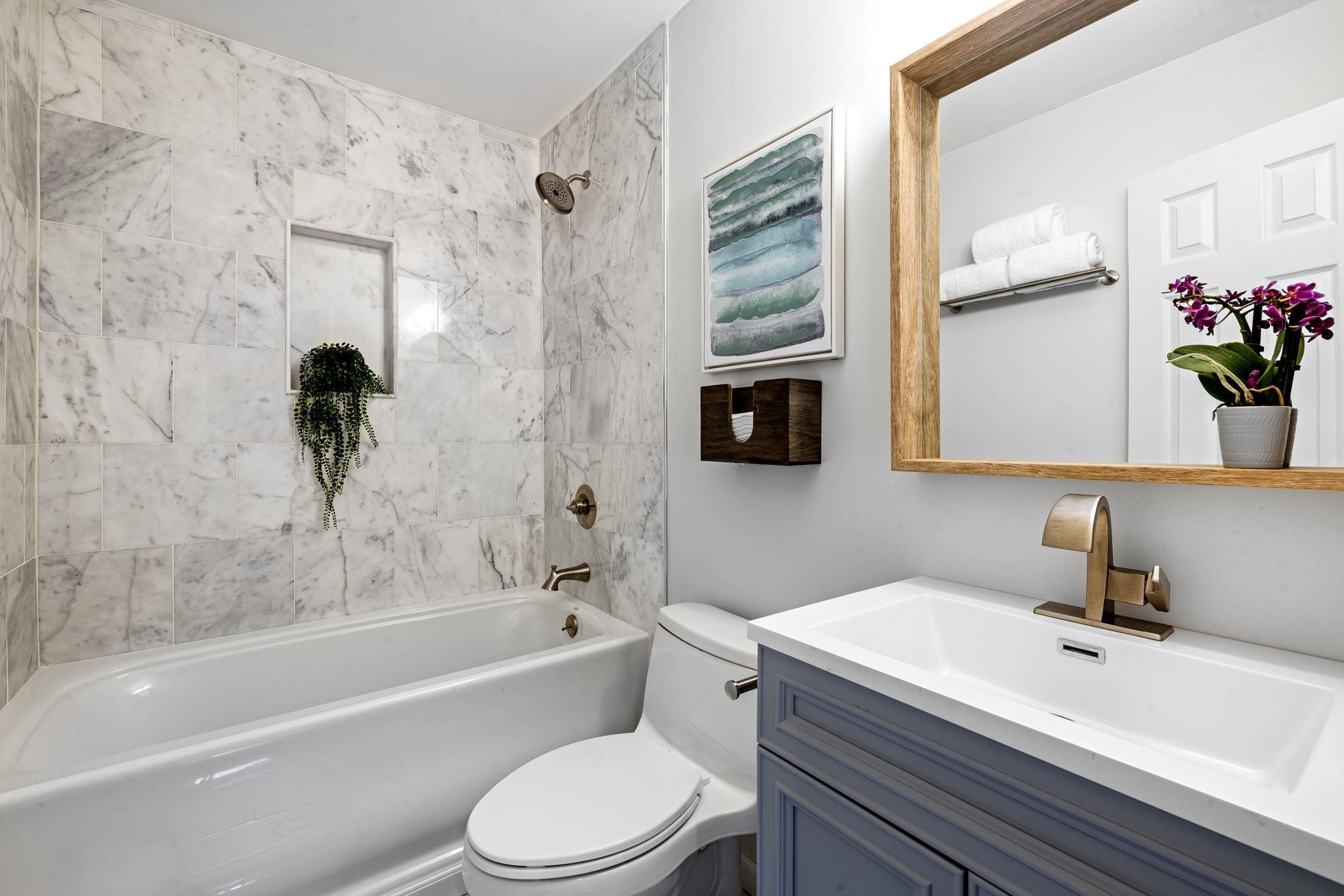 5800 Timber Ridge Drive Raleigh, NC 27609 - Photo 58 of 67 Photo 58