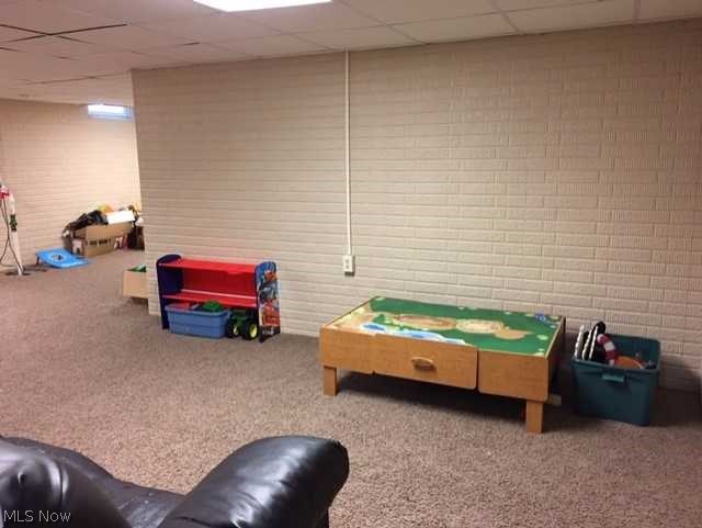 5691 Lockwood Road Madison, OH 44057 - Photo 23 of 26 Gallery Image 23