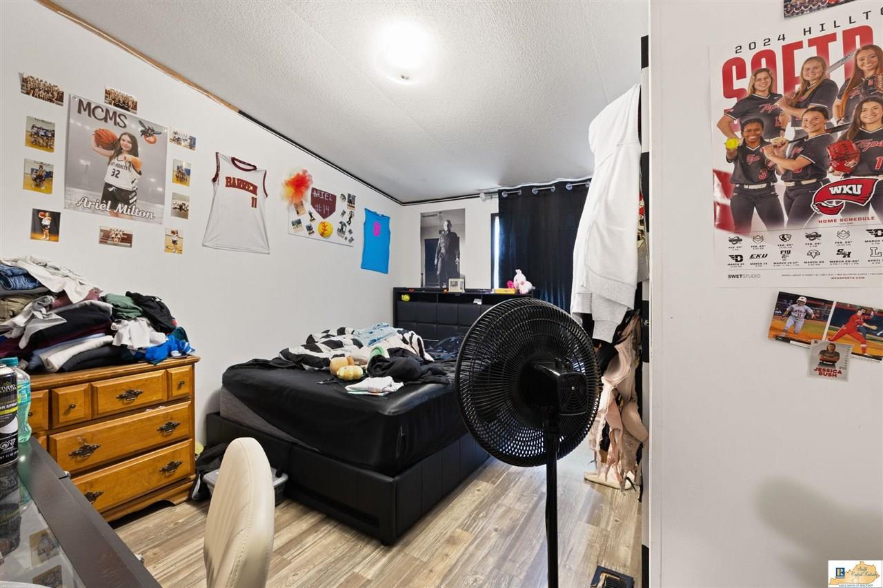 272 Groce Road Edmonton, KY 42129 - Photo 21 of 68 Gallery Image 21