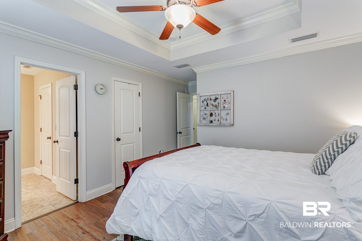 8115 Torrey Lane Semmes, AL 36575 - Photo 17 of 22
