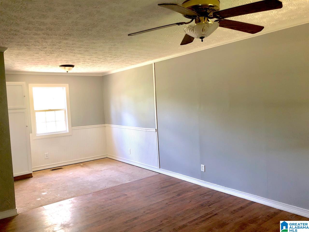 95097 Highway 9 Lineville, AL 36266 - Photo 5 of 32