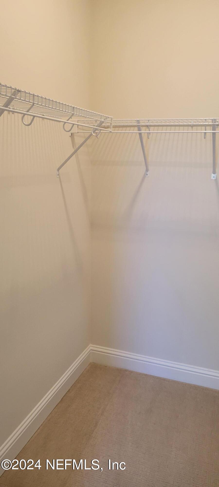 435 Hillendale Circle St. Johns, FL 32259 - Photo 77 of 100 2nd FL WIC