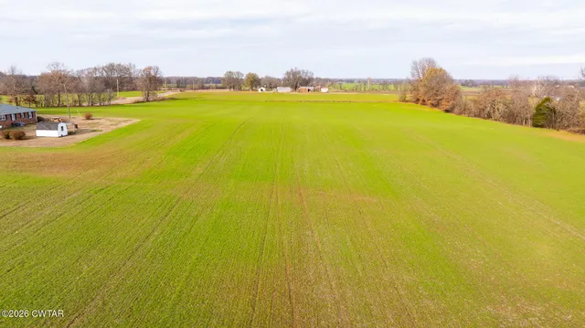 $1 | 0 New Hope Road, Dyer, TN 38330