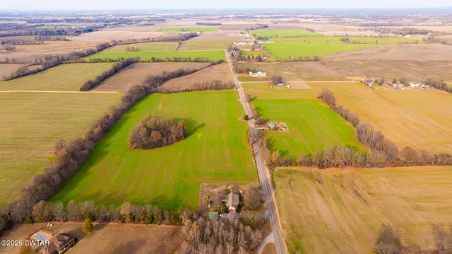 $1 | 0 New Hope Road, Dyer, TN 38330