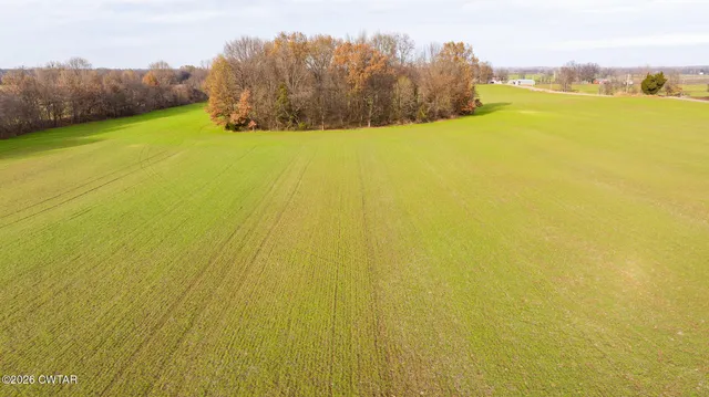 $1 | 0 New Hope Road, Dyer, TN 38330