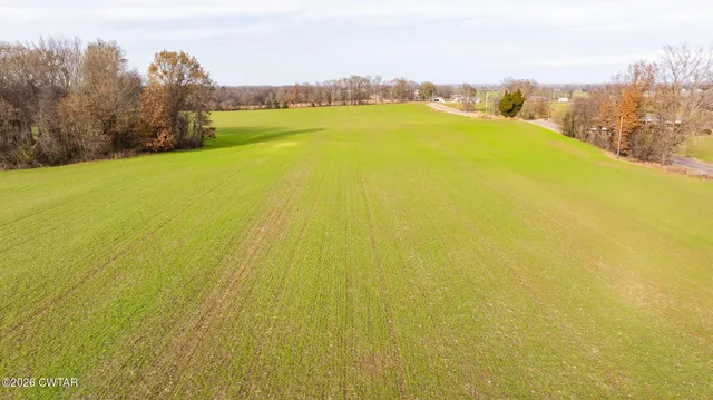 $1 | 0 New Hope Road, Dyer, TN 38330