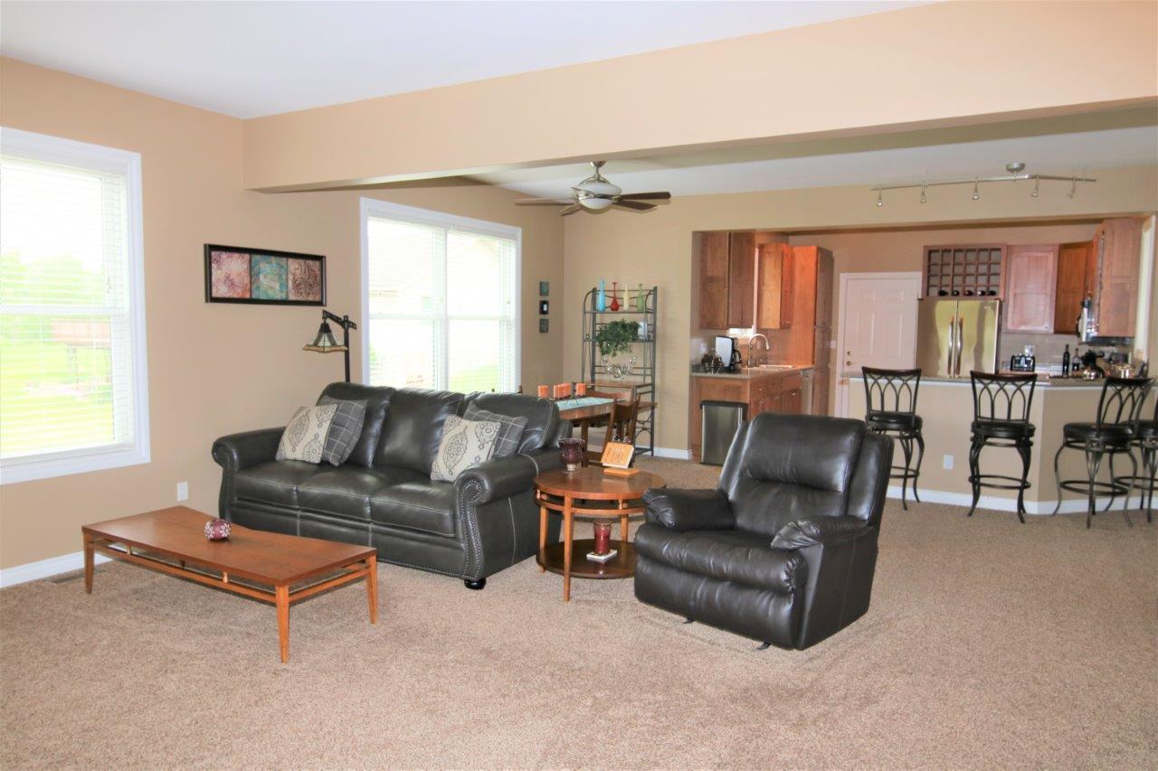 3770 Abbey Road Cheboygan, MI 49721 - Photo 13 of 39 Gallery Image 13