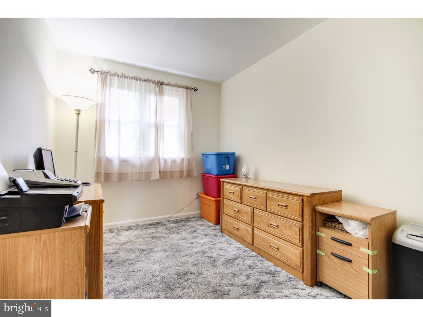 9974 Woodfern Road Philadelphia, PA 19115 - Photo 14 of 22 Bedroom 3