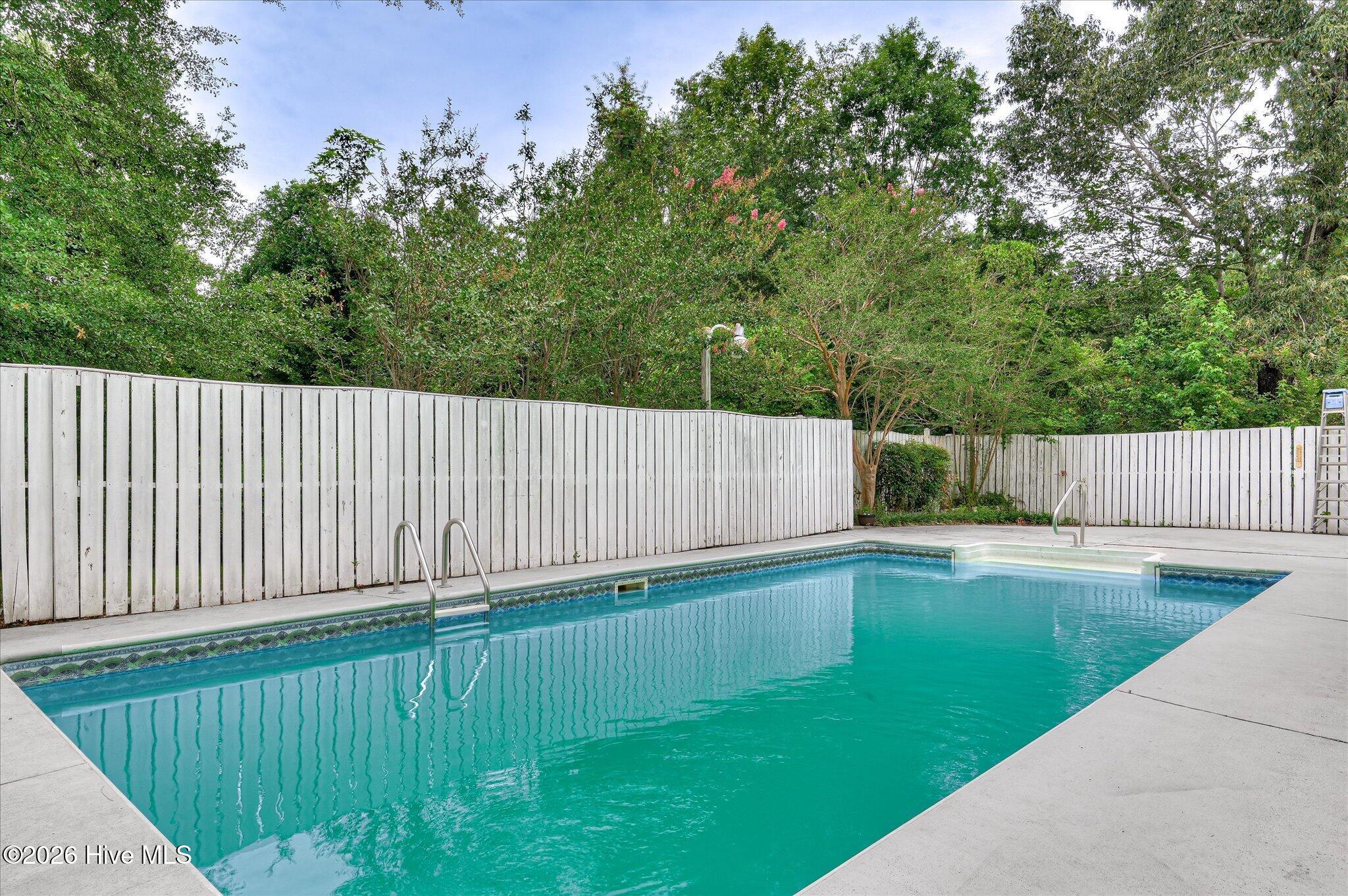 3010 Weaver Circle Augusta, GA 30906 - Photo 47 of 51