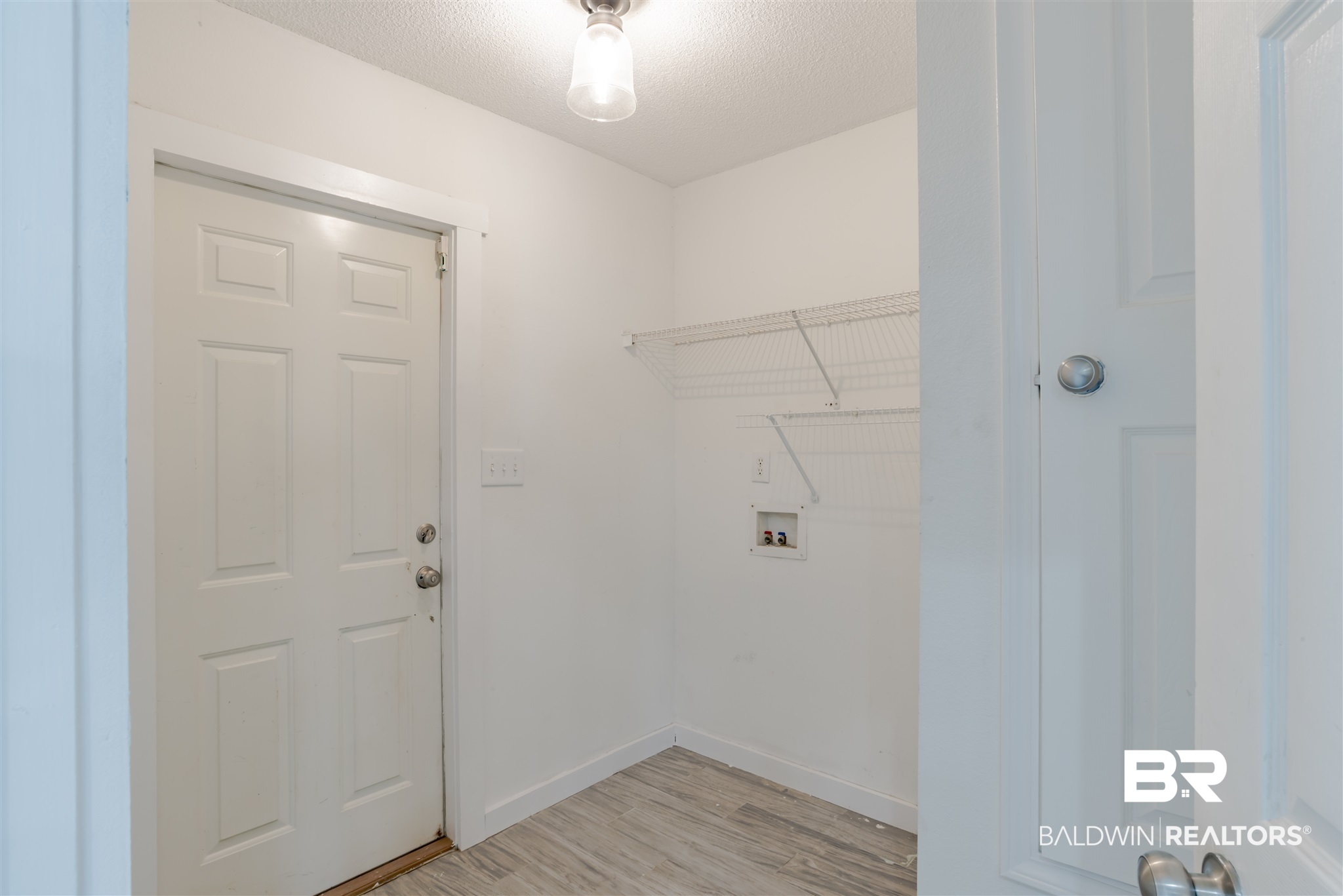 2655 Hampton Park Circle Foley, AL 36535 - Photo 16 of 25