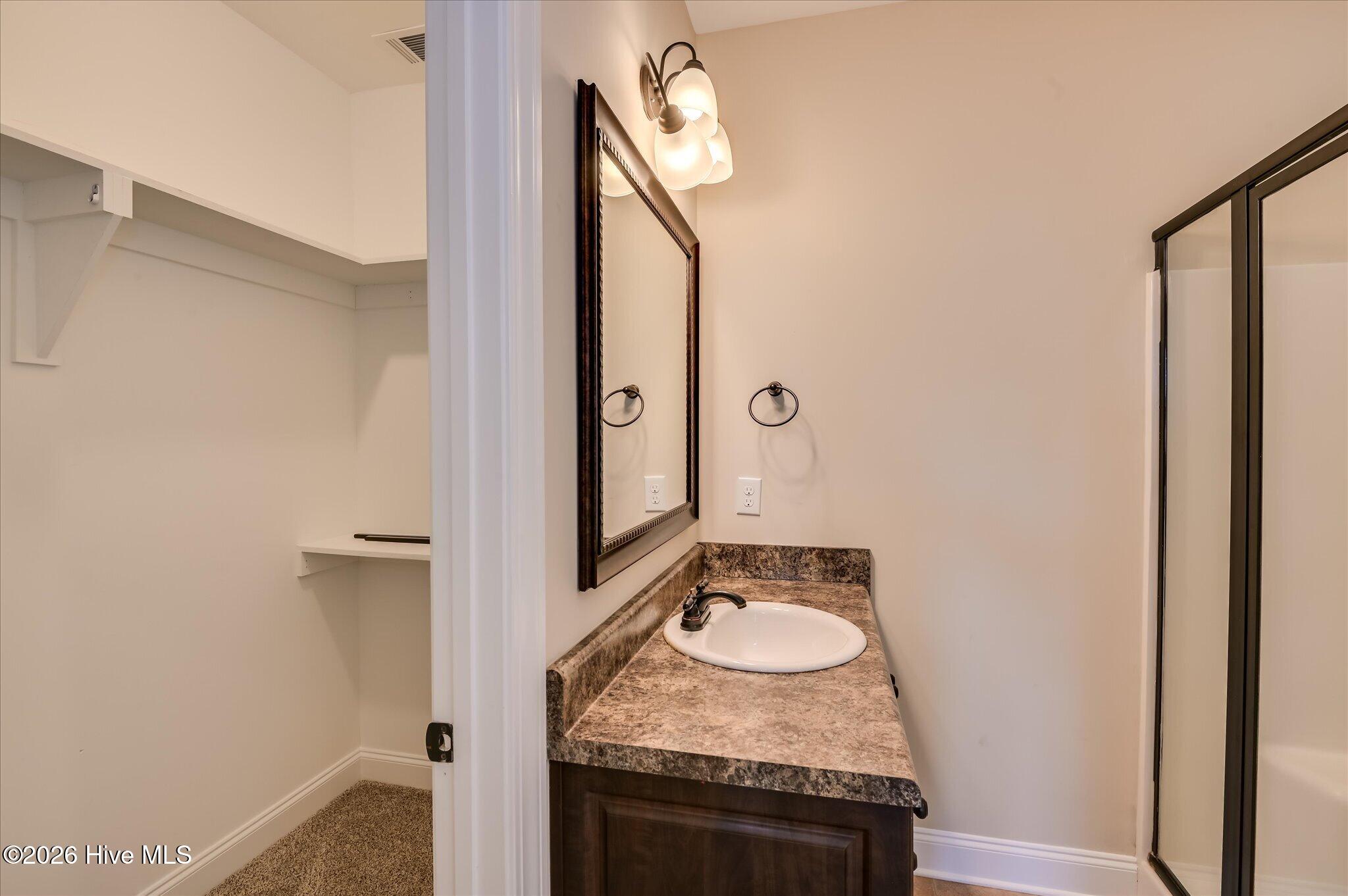 3610 Wheeler Branch Road Hephzibah, GA 30815 - Photo 23 of 44 23-123