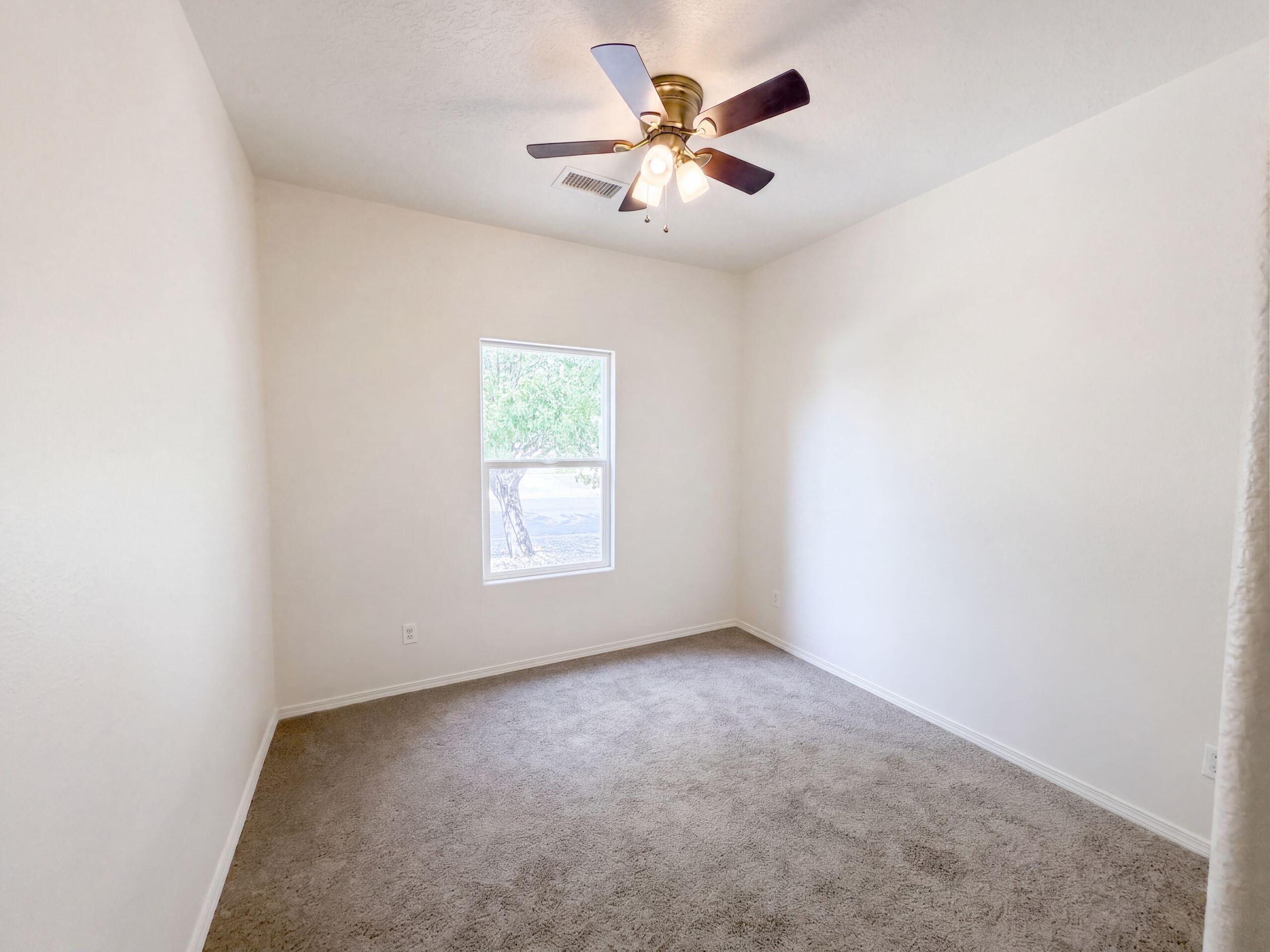 696 Troon Drive Southeast Rio Rancho, NM 87124 - Photo 15 of 23 Gallery Image 15