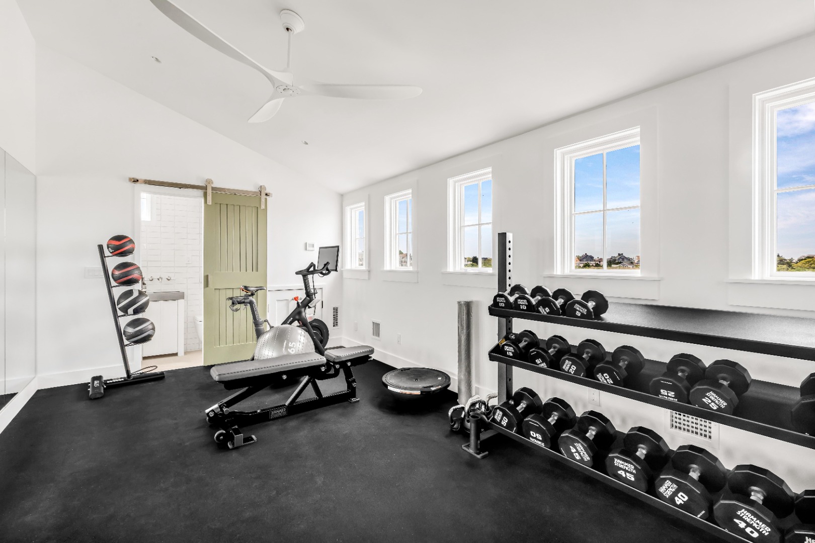 36 Easton Street Nantucket, MA 02554 - Photo 30 of 37