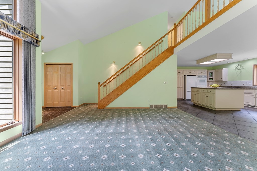 10866 Old Stage Road Sister Bay, WI 54234 - Photo 20 of 76