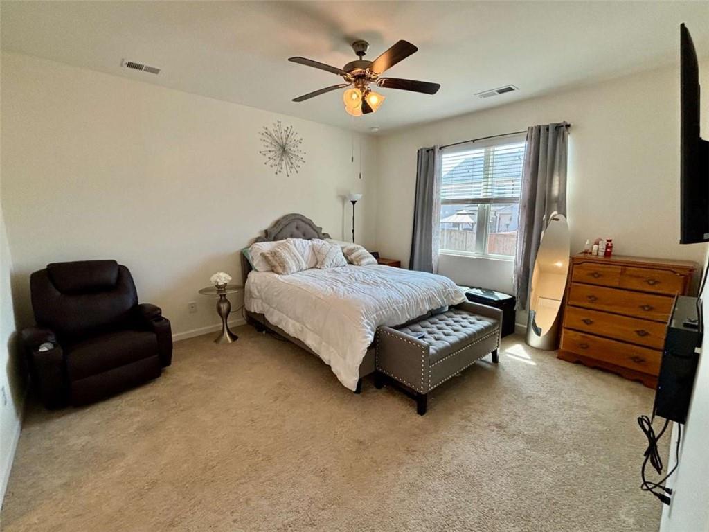95 Condor Court Statham, GA 30666 - Photo 11 of 28