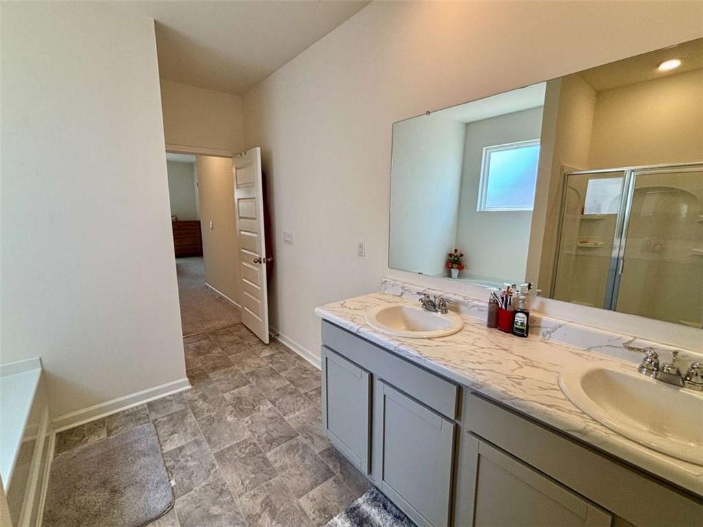 95 Condor Court Statham, GA 30666 - Photo 16 of 28