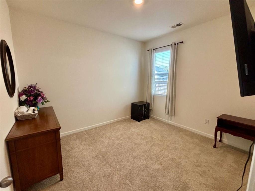 95 Condor Court Statham, GA 30666 - Photo 18 of 29