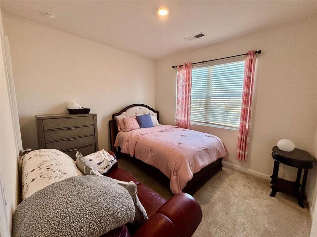 95 Condor Court Statham, GA 30666 - Photo 18 of 28