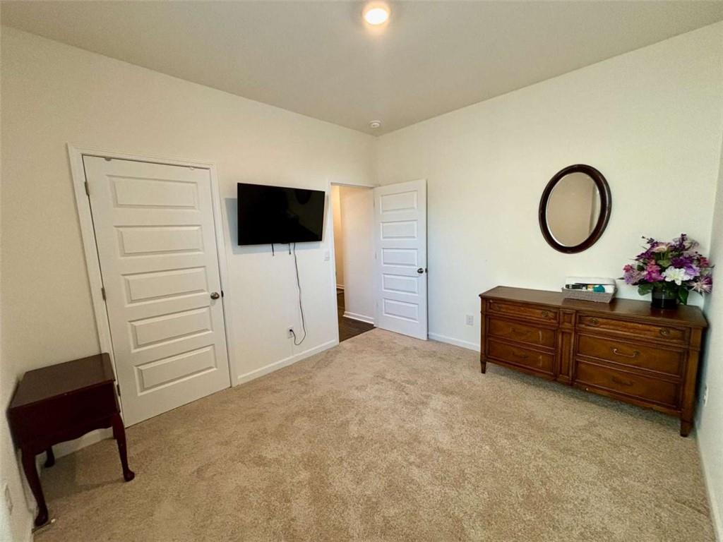 95 Condor Court Statham, GA 30666 - Photo 19 of 29