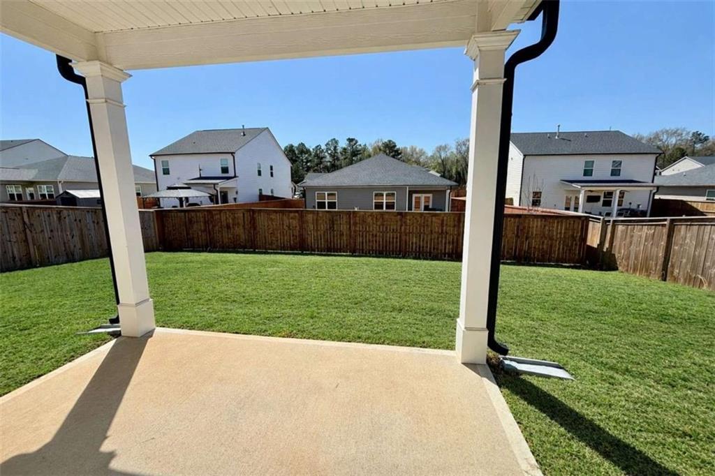95 Condor Court Statham, GA 30666 - Photo 24 of 28