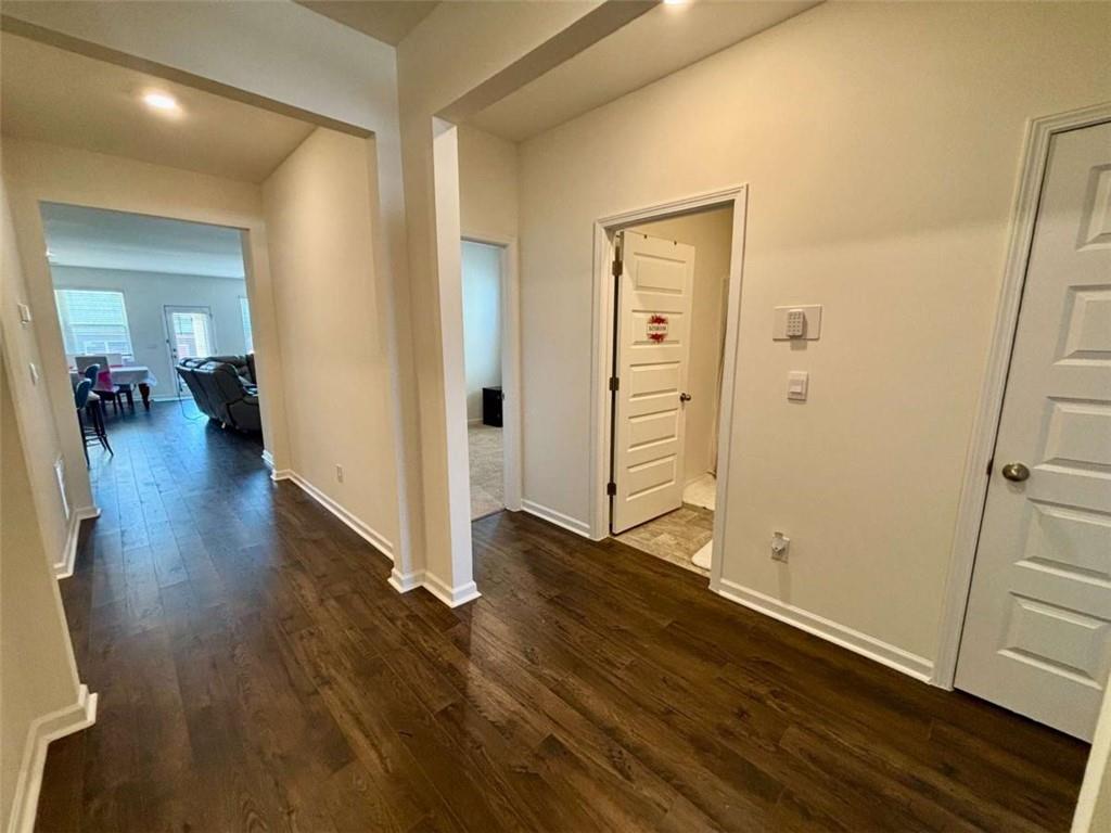 95 Condor Court Statham, GA 30666 - Photo 3 of 29