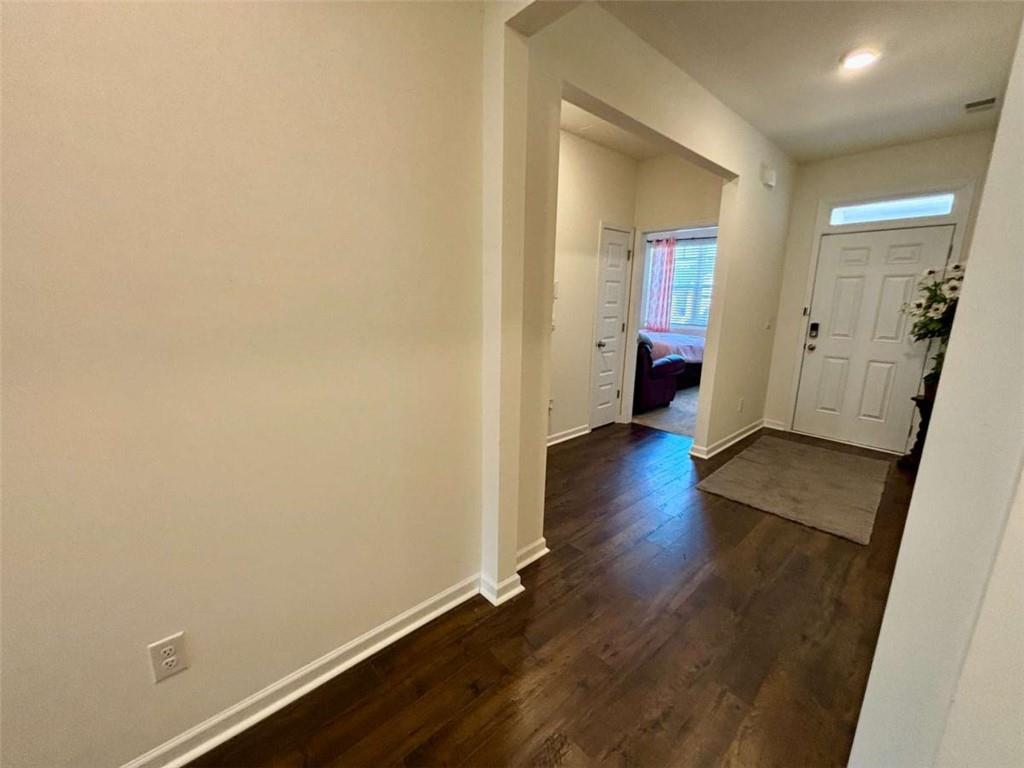 95 Condor Court Statham, GA 30666 - Photo 3 of 28