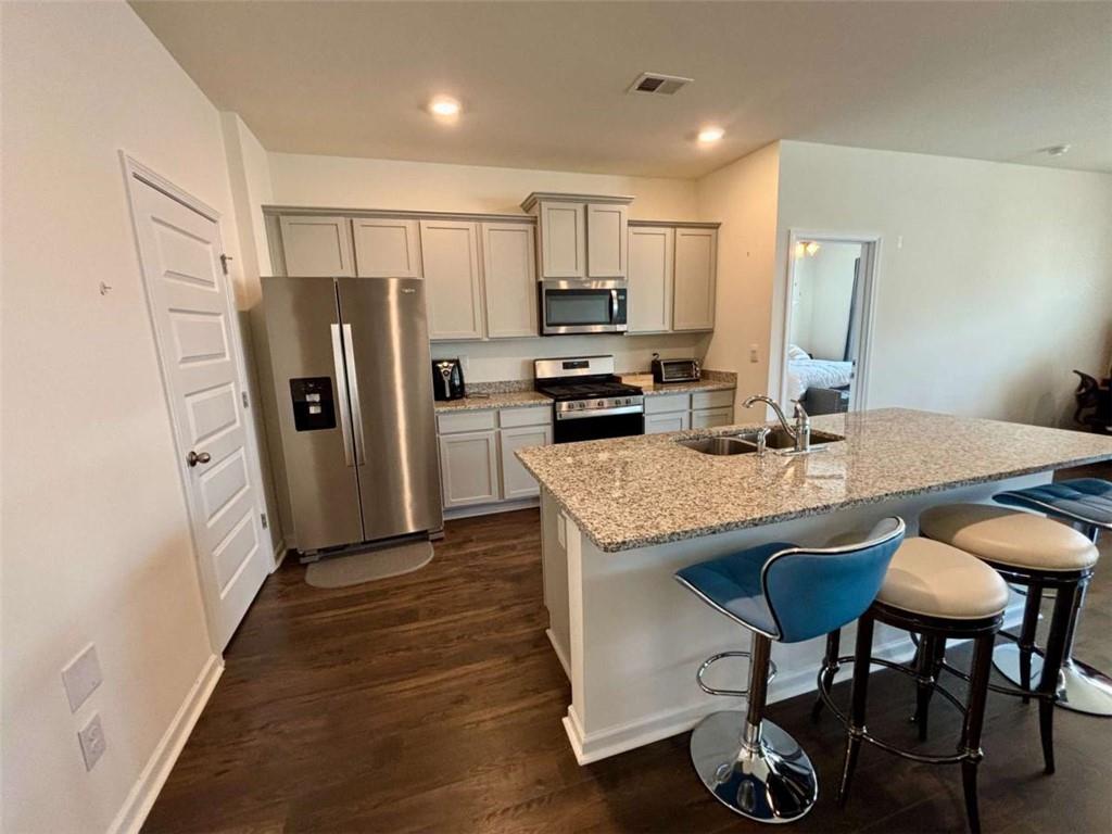 95 Condor Court Statham, GA 30666 - Photo 10 of 29