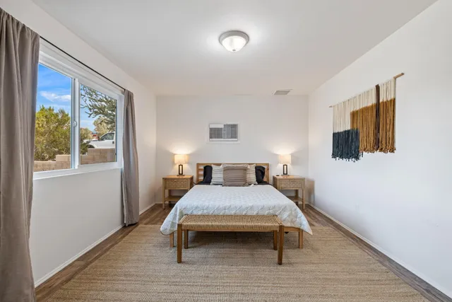 $289,000 | 7780 Jemez Trail, Yucca Valley, CA 92284