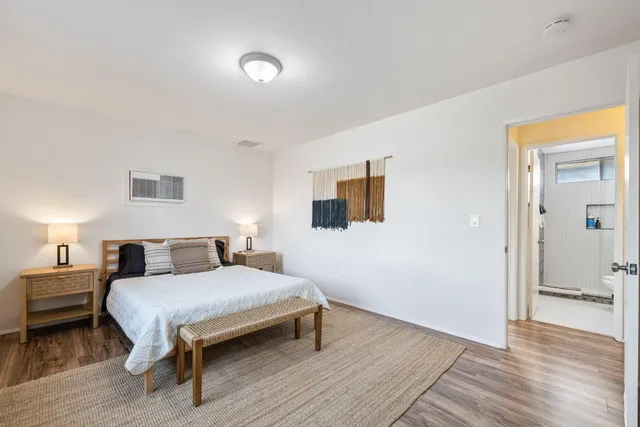 $289,000 | 7780 Jemez Trail, Yucca Valley, CA 92284