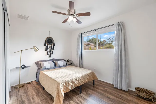 $289,000 | 7780 Jemez Trail, Yucca Valley, CA 92284