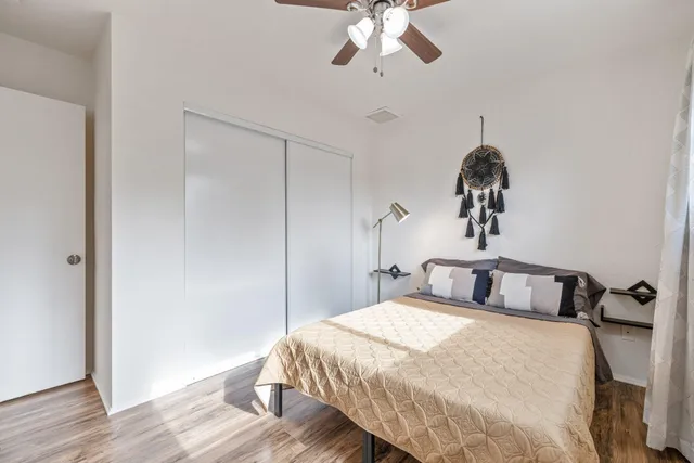 $289,000 | 7780 Jemez Trail, Yucca Valley, CA 92284