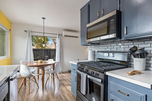 $289,000 | 7780 Jemez Trail, Yucca Valley, CA 92284