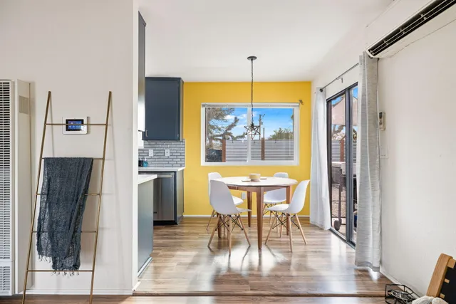 $289,000 | 7780 Jemez Trail, Yucca Valley, CA 92284