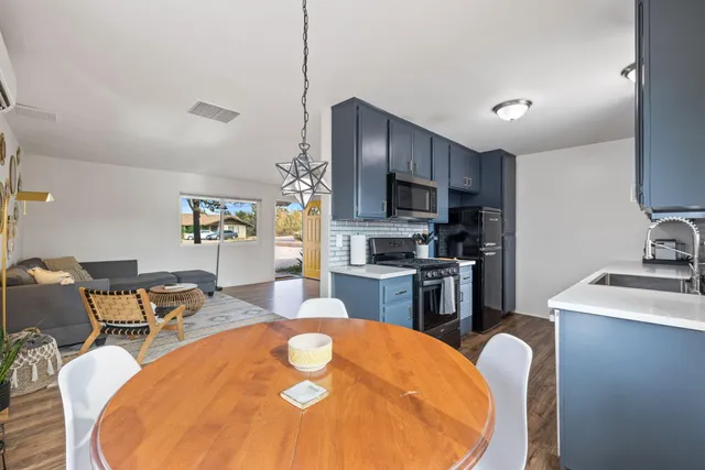 $289,000 | 7780 Jemez Trail, Yucca Valley, CA 92284