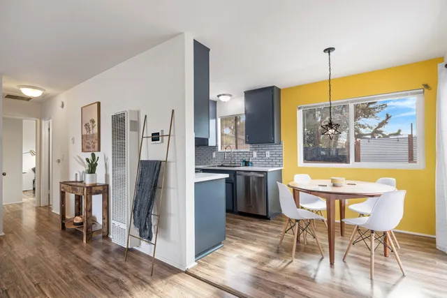 $289,000 | 7780 Jemez Trail, Yucca Valley, CA 92284