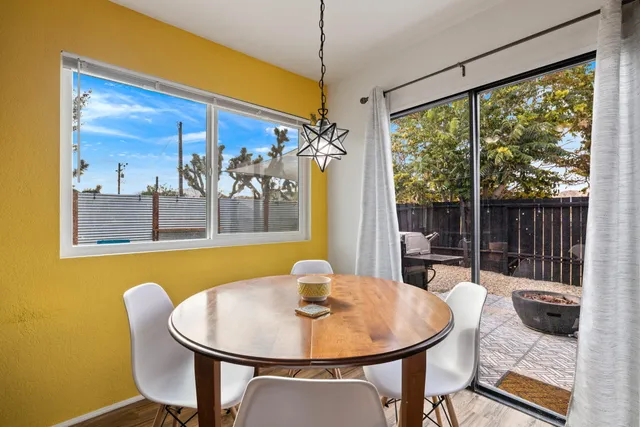 $289,000 | 7780 Jemez Trail, Yucca Valley, CA 92284