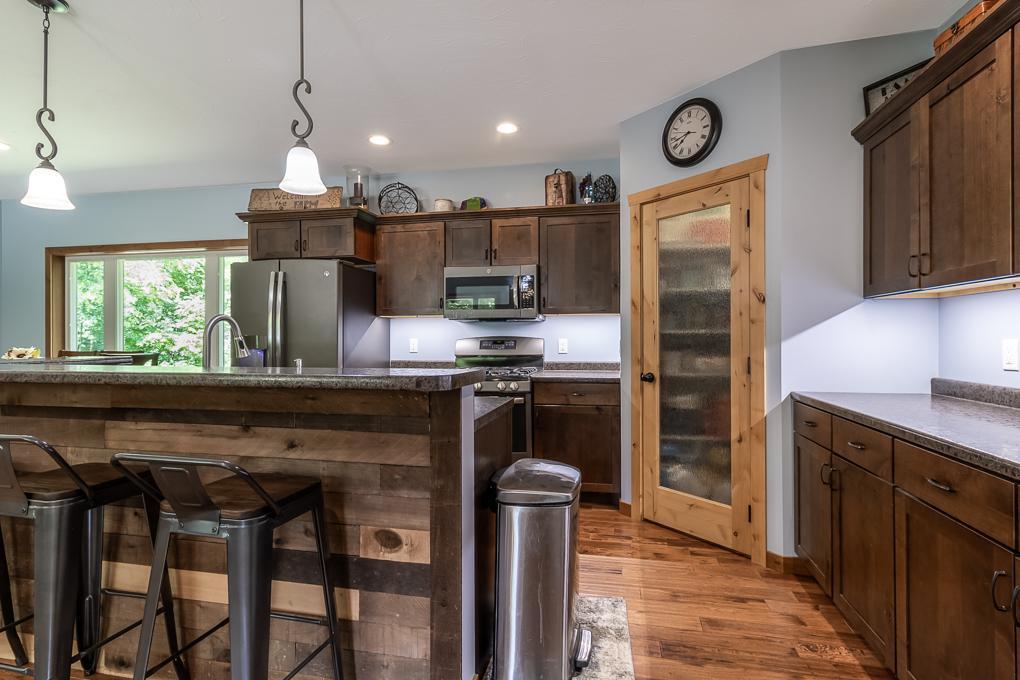 58385 Kirkwood Road Mankato, MN 56001 - Photo 8 of 68