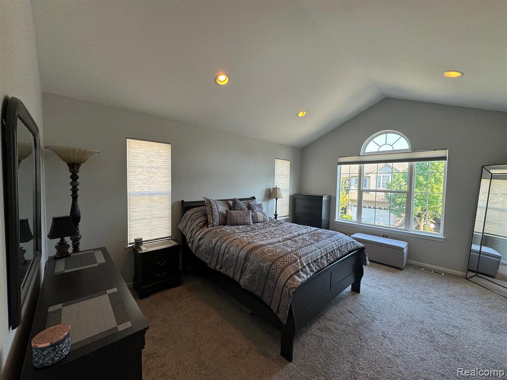 41567 Glade Road Canton, MI 48187 - Photo 14 of 25