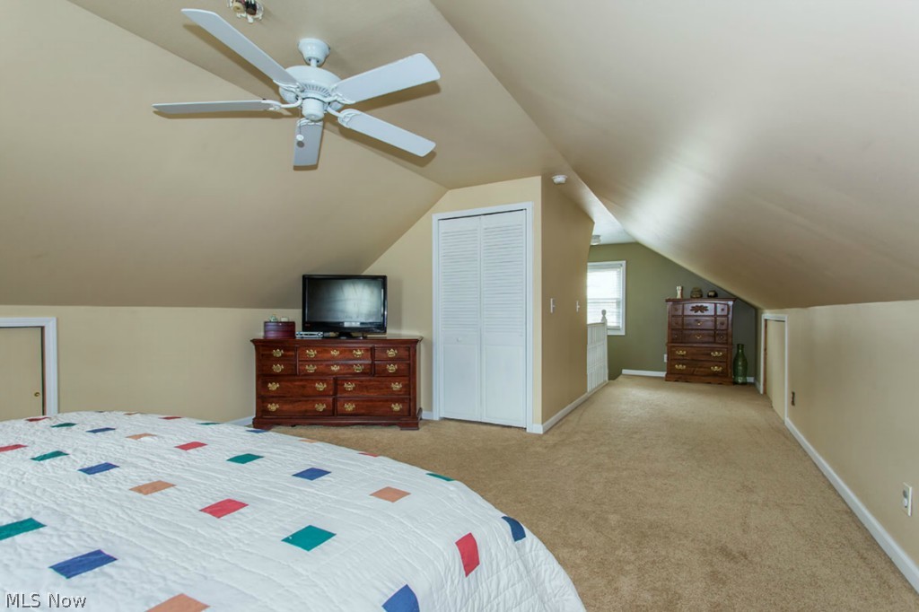 10815 Windham Road Parma, OH 44130 - Photo 11 of 22