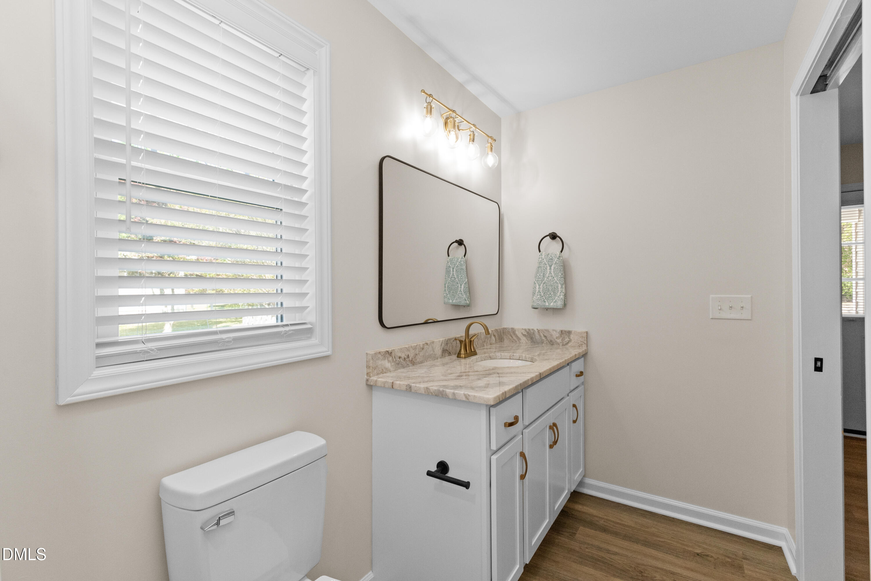 1303 Cornwallis Road Garner, NC 27529 - Photo 21 of 34 Primary Bath