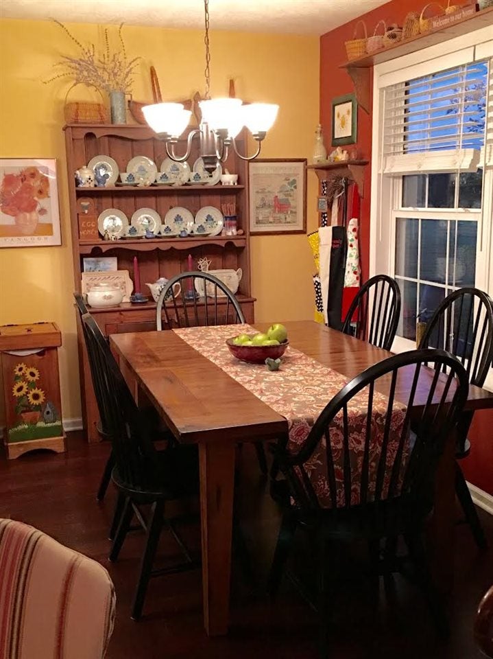 454 Hadley Loop Road Bowling Green, KY 42101 - Photo 4 of 16 Gallery Image 4